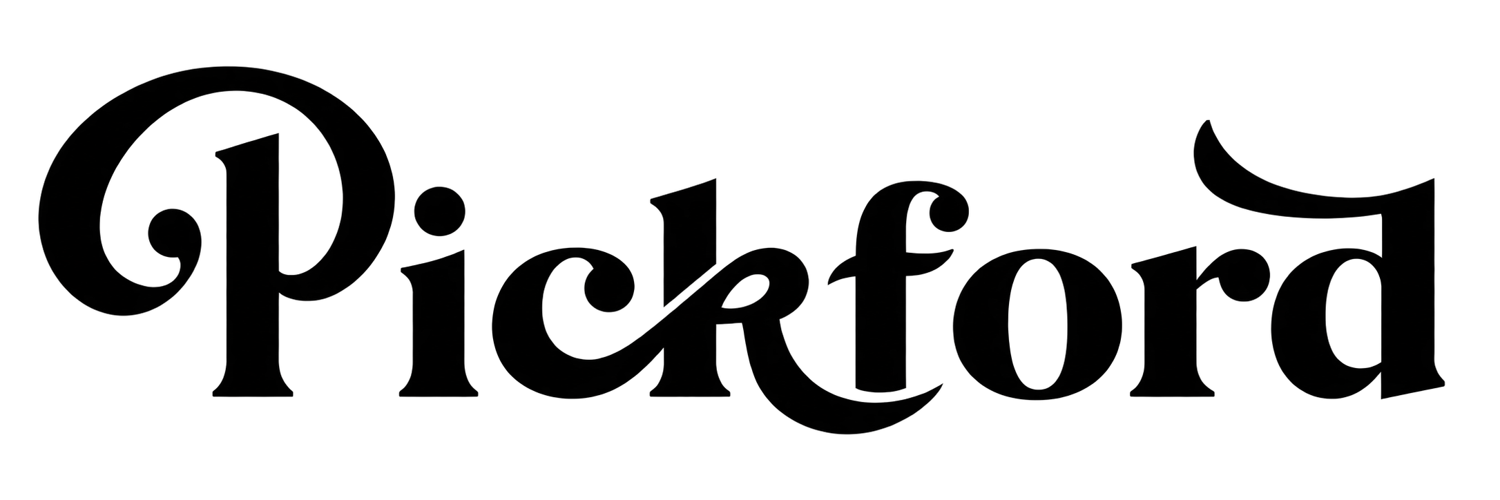 Pickford AI
